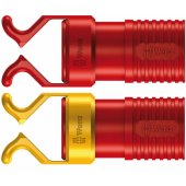 Screw Cutter Set 1440/ 1442 - 05073680001