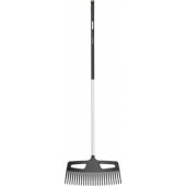 Fiskars Xact lapų grėblys L - 1027037