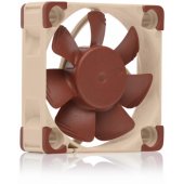 NF-A4x10 FLX 40mm Brown