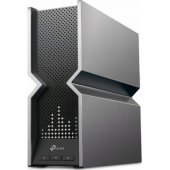 TP-Link Archer BE800 V1 - wireless router - Wi-Fi 7 - desktop