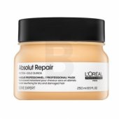 L®Oreal Paris Serie Expert Absolut Repair 250ml