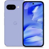 Pixel 9a 8/ 256GB Iris