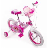 Huffy Princess 14"