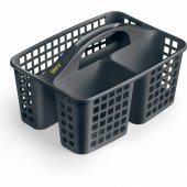 Basket for cleaning products (05033301)