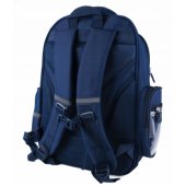 K402B 18L