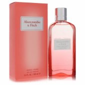 First Instinct Together EDP 100ml