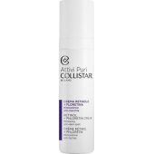 _6764758 Collistar Face Care Attivi Puri Retinol + Phlorentin kremas fo