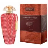 Byzantium Saffron EDP 100ml
