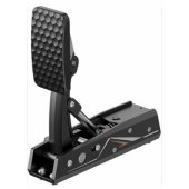 Racing CRP2 RS067 clutch pedal