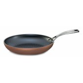 Magnifiqa Diamond Pro High Frypan 20cm