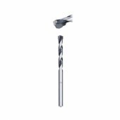 Universalus grąžtas 10X150MM OMNI BOHRER