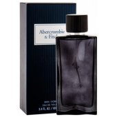 First Instinct Blue EDT 100ml