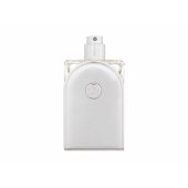 _8287974 Hermes Voyage d®Hermes Tualetes ūdens EDT 100ml