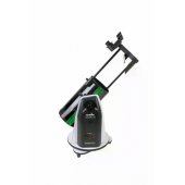 [###485###] „Virtuoso GTi 150p WiFi 150/ 750“