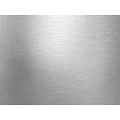 LEGATO ZELA0113