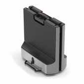 SmartGym Pro