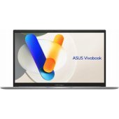 VivoBook 15 X1504VA-BQ4298W 15.6" IPS 150U 40GB 1SSD EN W11 Silver