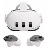 Oculus Quest 3 VR Headset 512GB
