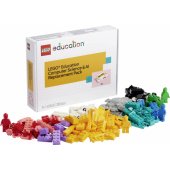 45522 Education Computer Science & AI Kit