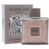 L´Homme Ideal EDP 100ml