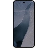 Pixel 11 Pro XL 12/ 256GB Obsidian