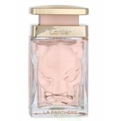 La Panthere tualetinis vanduo 50 ml