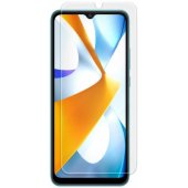 Grūdintas stiklas Xiaomi Redmi 12C