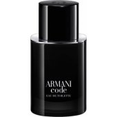 _6948846 Giorgio Armani Code Homme Eau De Toilette papildomas 50 ml (m