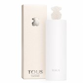 Les Colognes Concentrees EDT W 90 ml