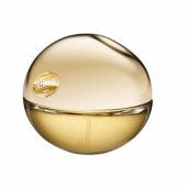 Golden Delicious EDP 50ml