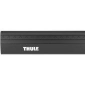 WingBar Edge 77 Black