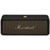 Emberton III Vintage Black