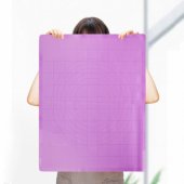 Baking Mat 57x47 сm (silicone)