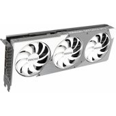 GeForce RTX 5070 Ti X3 OC White 16GB GDDR7 256bit