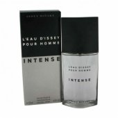 L´Eau D´Issey Pour Homme M 125ml