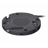 Rally Mic Pod Hub 939-00164