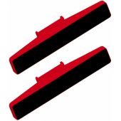 BESSEY adapterio korpuso spaustuvas KR-AS – pasukamas