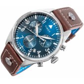 TWG030000