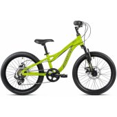 Rambler FIT 20 2024 Aquamarine/ Blue/ Graphite