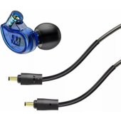 M6 Pro 2nd Generation (MEE-M6PROG2-BL)