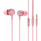 Wings 10 Angel Edition Pink