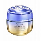 Shiseido Vital Perfection Night Cream