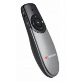 Focus Wireless Presenter