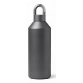 Horizon 500ml Grey