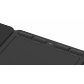 Contour Design Contour Touch