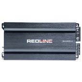 RL-SA300.4