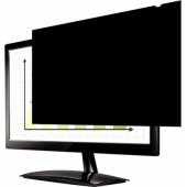 Privacy Filter PrivaScreen 23.8"