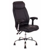 Office Chair 2906 Black