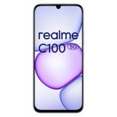 C100 5G 4/ 256GB Blooming Purple