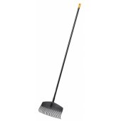 Fiskars FISKARS SOLID lapų grėblys M FS1063090